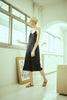 Culotte Jumpsuit