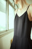 Culotte Jumpsuit
