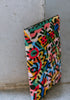 Wild Ones Beaded Crossbody