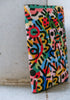 Wild Ones Beaded Crossbody