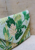 Botanical Bouquet Beaded Crossbody (Preorder)