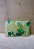 Botanical Bouquet Beaded Crossbody (Preorder)