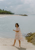 Treasured Midi Dress