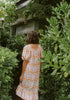 Treasured Midi Dress