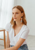 Rainbow Chandelier Earrings