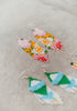 Cloud Nine Chandelier Earrings