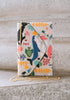 The Sea and the Sky Beaded Handbag (Preorder)