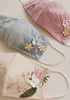 Linen Love Mask (Glacier)
