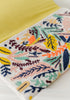 Tuesday Thoughts Beaded Crossbody (Preorder)