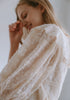 Starlight Ruffled Top