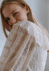 Starlight Ruffled Top