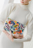 Tuesday Thoughts Beaded Crossbody (Preorder)
